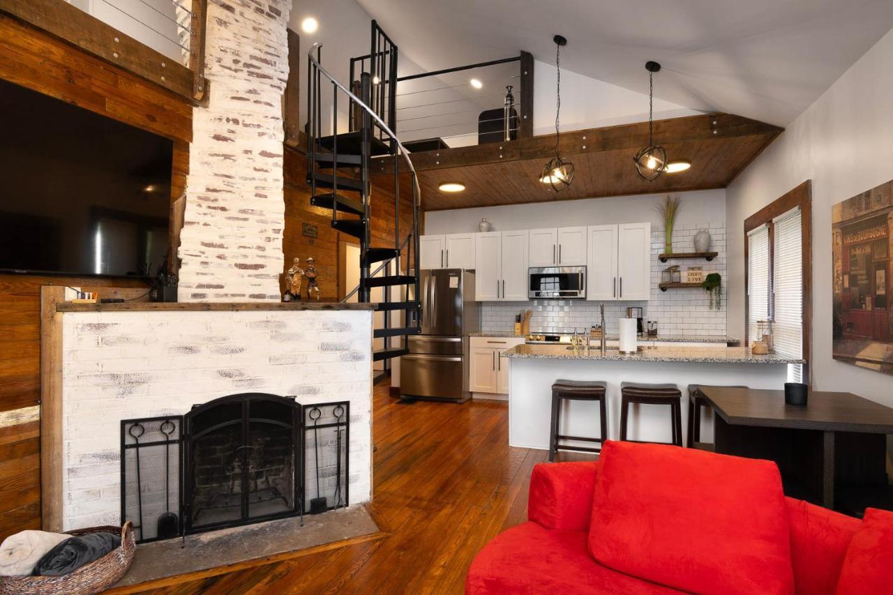 The Sunset Cottage By Ark - Lovely 3-Bedroom Home Уильямстаун Экстерьер фото