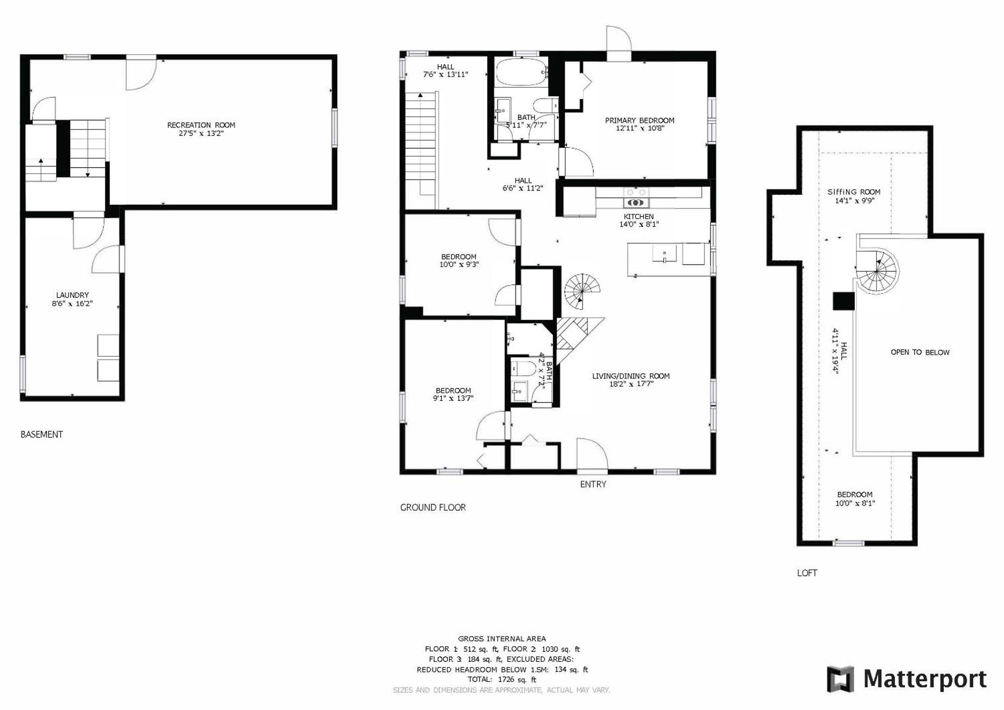 The Sunset Cottage By Ark - Lovely 3-Bedroom Home Уильямстаун Экстерьер фото